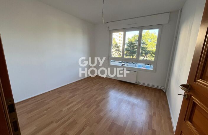appartement — photo 4
