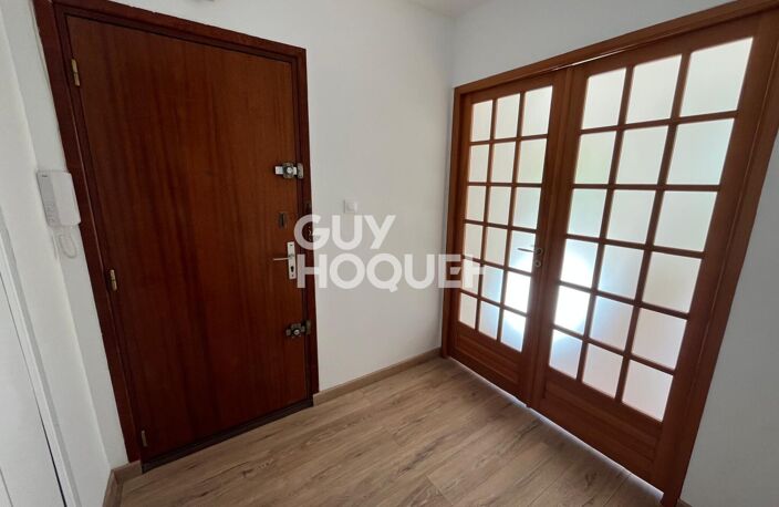 appartement — photo 5