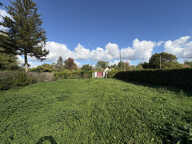 NOUVEAUTÉ   TERRAIN DE LOISIR VIABILISÉ À FONTAINE-SUR-SOMME — photo 2