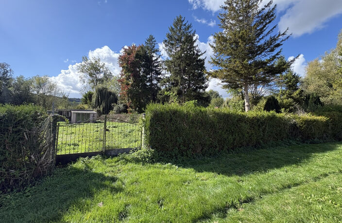 NOUVEAUTÉ   TERRAIN DE LOISIR VIABILISÉ À FONTAINE-SUR-SOMME — photo 3