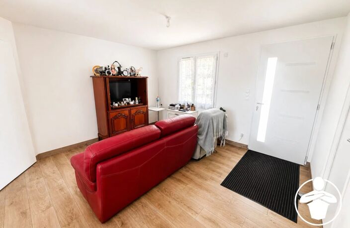 EXCLUSIVITÉ - Maison récente de plain-pied à Penne d'Agenais — photo 3