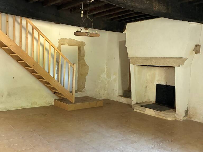 Maison 4 pièces 174 m² — photo 1
