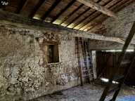 Maison 4 pièces 174 m² — photo 2
