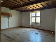 Maison 4 pièces 174 m² — photo 3