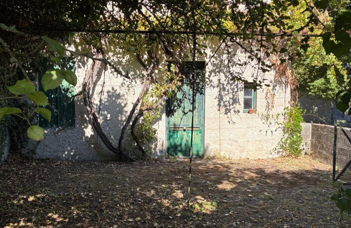 Vente maison 4 pièces 174 m² Roaillan (33210) — photo 4