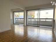 Appartement 3 pièces 64 m² — photo 2