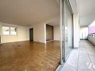Appartement 3 pièces 64 m² — photo 3