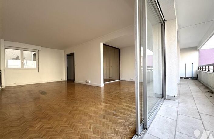 Vente appartement 3 pièces 64 m² Paris 15 (75015) — photo 3