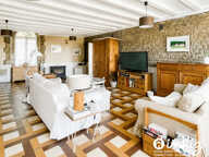 RARE - 5 appartements - Ermitage St Roch — photo 2