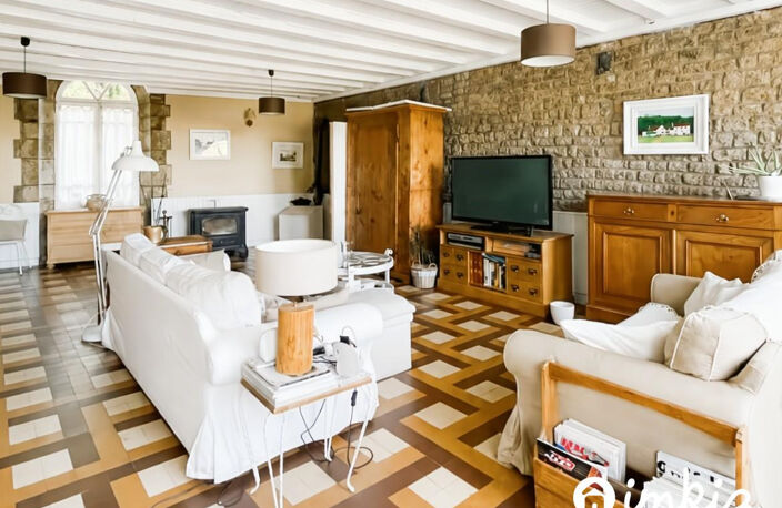 RARE - 5 appartements - Ermitage St Roch — photo 2