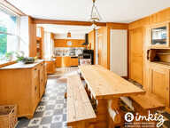 RARE - 5 appartements - Ermitage St Roch — photo 3