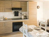 RARE - 5 appartements - Ermitage St Roch — photo 4