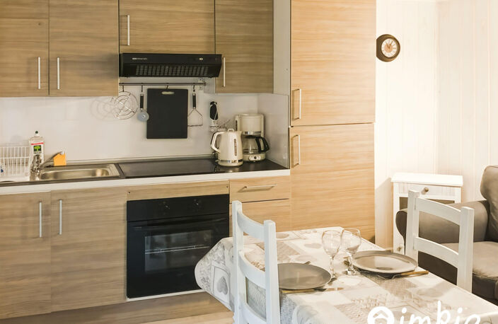 RARE - 5 appartements - Ermitage St Roch — photo 4