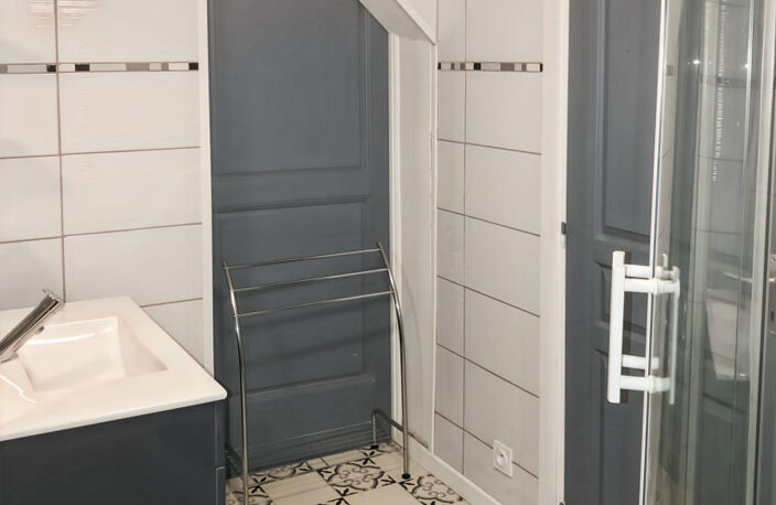 RARE - 5 appartements - Ermitage St Roch — photo 5