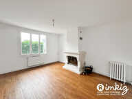 Maison Merignac Le Burck — photo 2