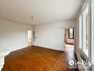 Maison Merignac Le Burck — photo 3