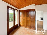 Maison Merignac Le Burck — photo 4
