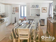 Maison de village 104 m² avec vue mer et montagne — photo 3