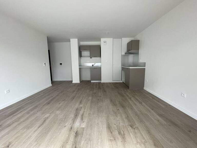 F3 - 60.97m ² — photo 1