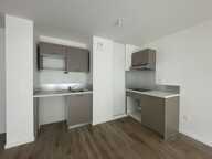 F3 - 60.97m ² — photo 2