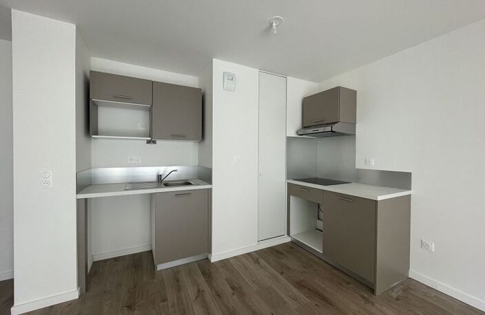 F3 - 60.97m ² — photo 2