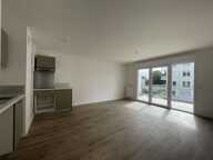 F3 - 60.97m ² — photo 3