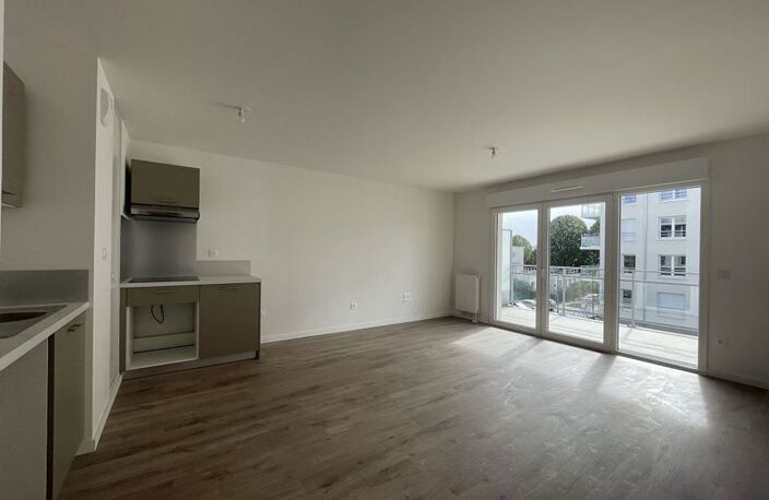F3 - 60.97m ² — photo 3