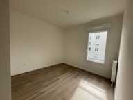 F3 - 60.97m ² — photo 4