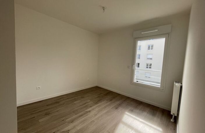 F3 - 60.97m ² — photo 4