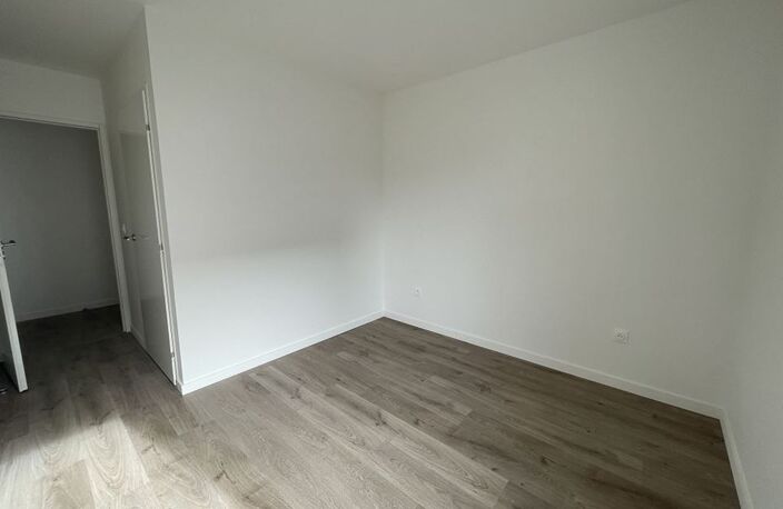 F3 - 60.97m ² — photo 5