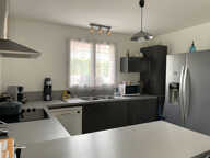 MAISON RECENTE PROCHE TOUS COMMERCES ... — photo 2