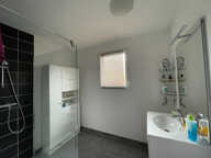 MAISON RECENTE PROCHE TOUS COMMERCES ... — photo 3