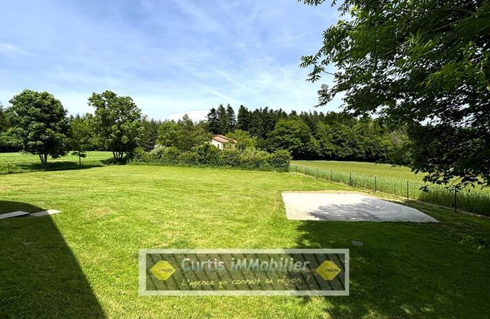 Maison - 220m ² — photo 2