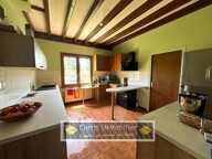 Maison - 220m ² — photo 3