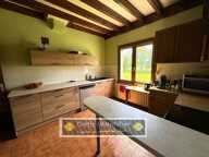 Maison - 220m ² — photo 4