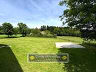 Maison - 220m ² — photo 2