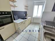 F2 bis - 45.54m ² — photo 4