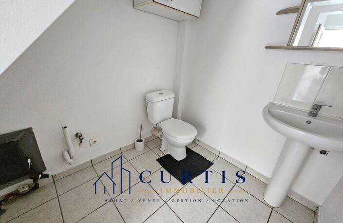 F2 bis - 45.54m ² — photo 5