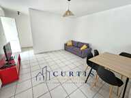 F2 bis - 45.54m ² — photo 2