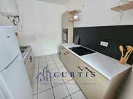 F2 bis - 45.54m ² — photo 3