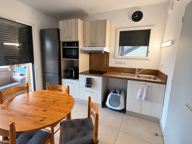Vend T2 neuf de 42m2 avec place de parking à Sérignan. — photo 3