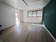 Mur commercial — photo 2