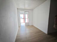 Mur commercial — photo 3