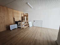 Mur commercial — photo 4