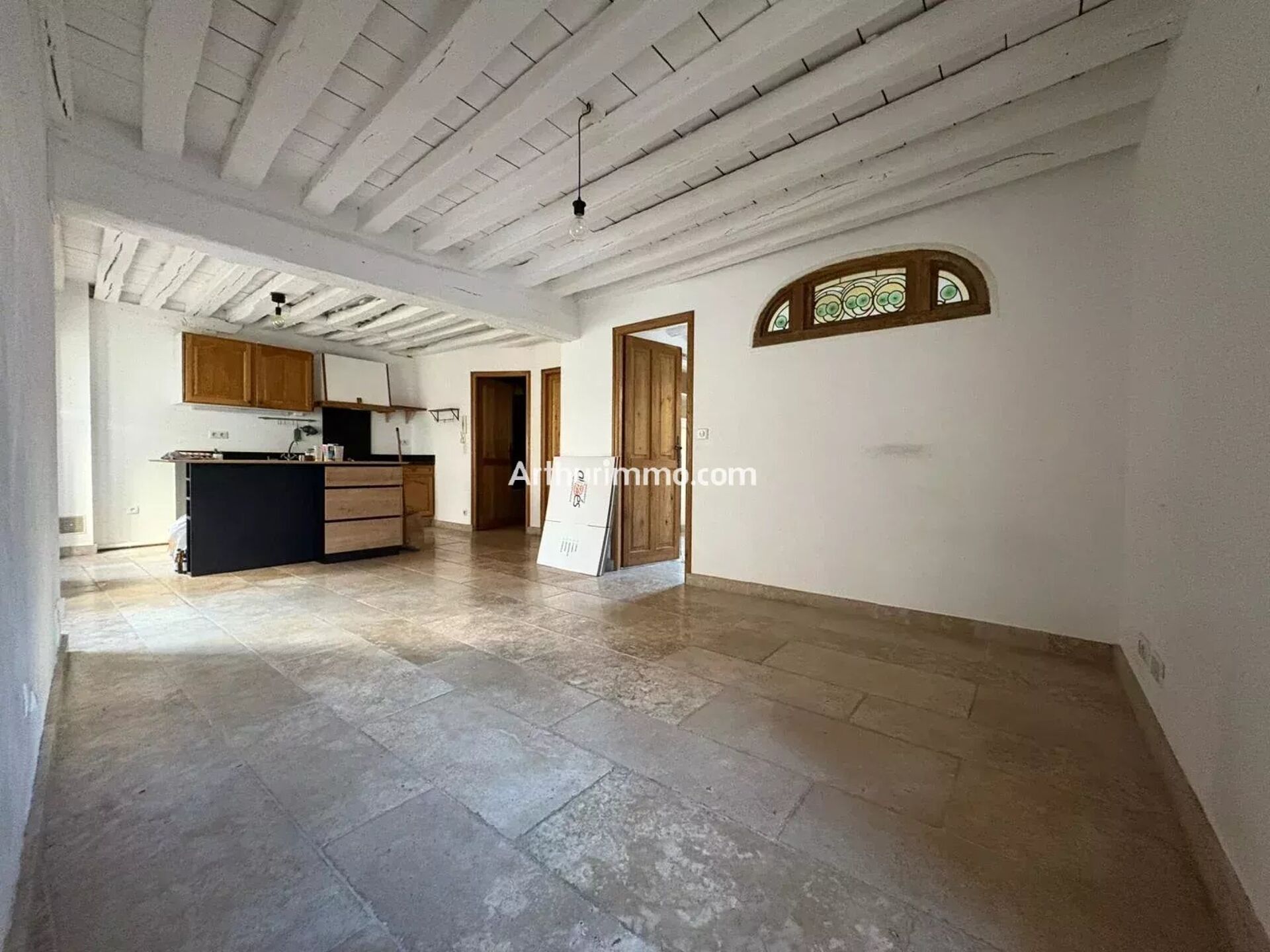 Appartement 2 pièces 44 m² · à Sucy-en-Brie · 44 m² · 795 €/mois