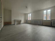 MAGNIFIQUE APPARTEMENT DE 85 M2 DANS UNE MAISON DE VILLE AVE — photo 2
