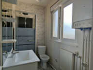 MAGNIFIQUE APPARTEMENT DE 85 M2 DANS UNE MAISON DE VILLE AVE — photo 3