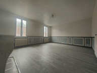 MAGNIFIQUE APPARTEMENT DE 85 M2 DANS UNE MAISON DE VILLE AVE — photo 4