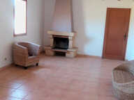 maison Alata — photo 2
