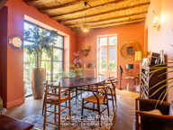 DIJON OUEST - Maison de Maître en parfait état - 195 m² - 5 chambres - Piscine — photo 3